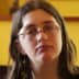User profile avatar