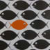 User profile avatar