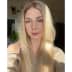 User profile avatar
