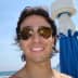 User profile avatar