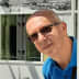 User profile avatar