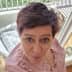 User profile avatar