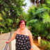 User profile avatar