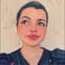 User profile avatar