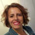 User profile avatar