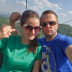 User profile avatar