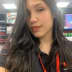 User profile avatar