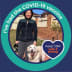 User profile avatar