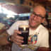 User profile avatar