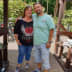 User profile avatar