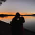 User profile avatar