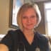 User profile avatar