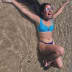 User profile avatar