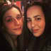 User profile avatar