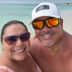 User profile avatar