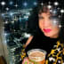 User profile avatar