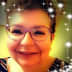 User profile avatar