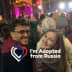 User profile image