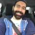 User profile avatar
