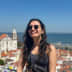 User profile avatar