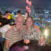 User profile avatar