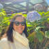User profile avatar