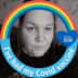 User profile avatar