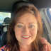 User profile avatar