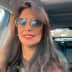 User profile avatar