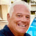 User profile avatar