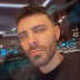 User profile avatar