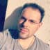 User profile avatar