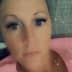User profile avatar