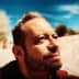 User profile avatar