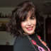 User profile avatar