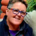 User profile avatar