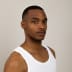 User profile avatar