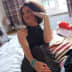 User profile avatar