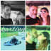 User profile avatar