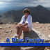 User profile avatar