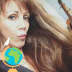 User profile avatar