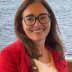 User profile avatar