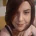 User profile avatar