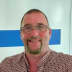 User profile avatar