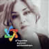 User profile avatar