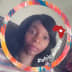 User profile avatar