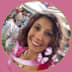User profile avatar