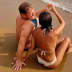 User profile avatar