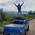 User profile avatar