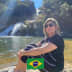 User profile avatar
